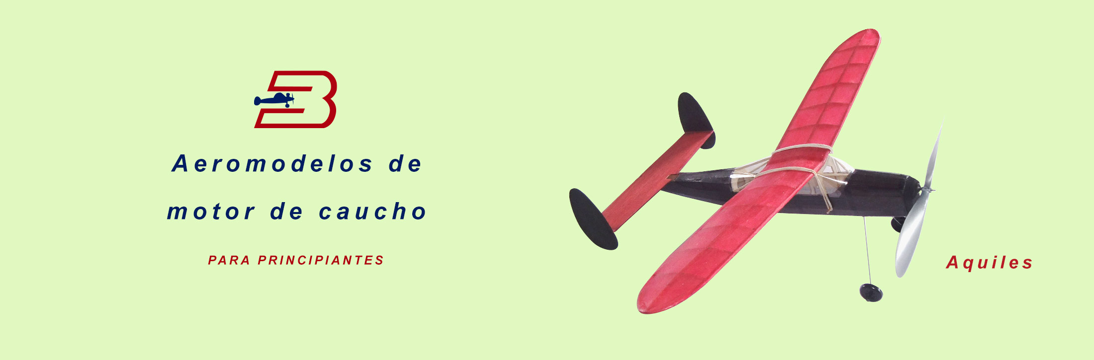AEROMODELOS-DE-MOTOR-DE-CAUCHO-2