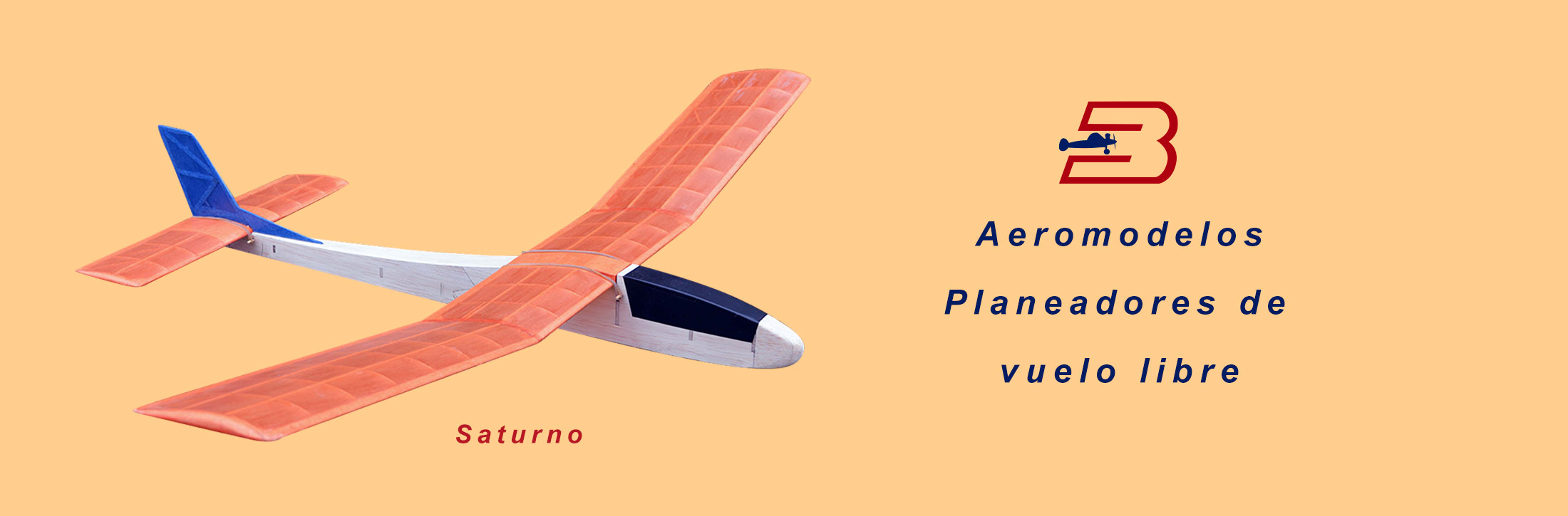 PLANEADORES-VUELO-LIBRE