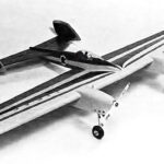 Los Aeromodelos de control de línea